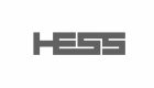 hess