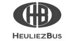 heuliez logo