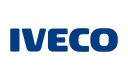 Home USA iveco