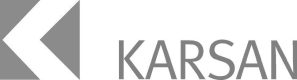 karsan