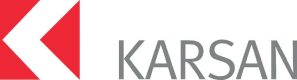 Home USA karsan_logo_yuksek_5985662443_-1x-1_false_false