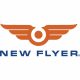 Home USA new-flyer-logo
