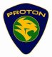 proton