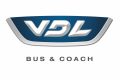 Home USA vdl