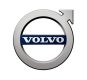 Home USA volvo2